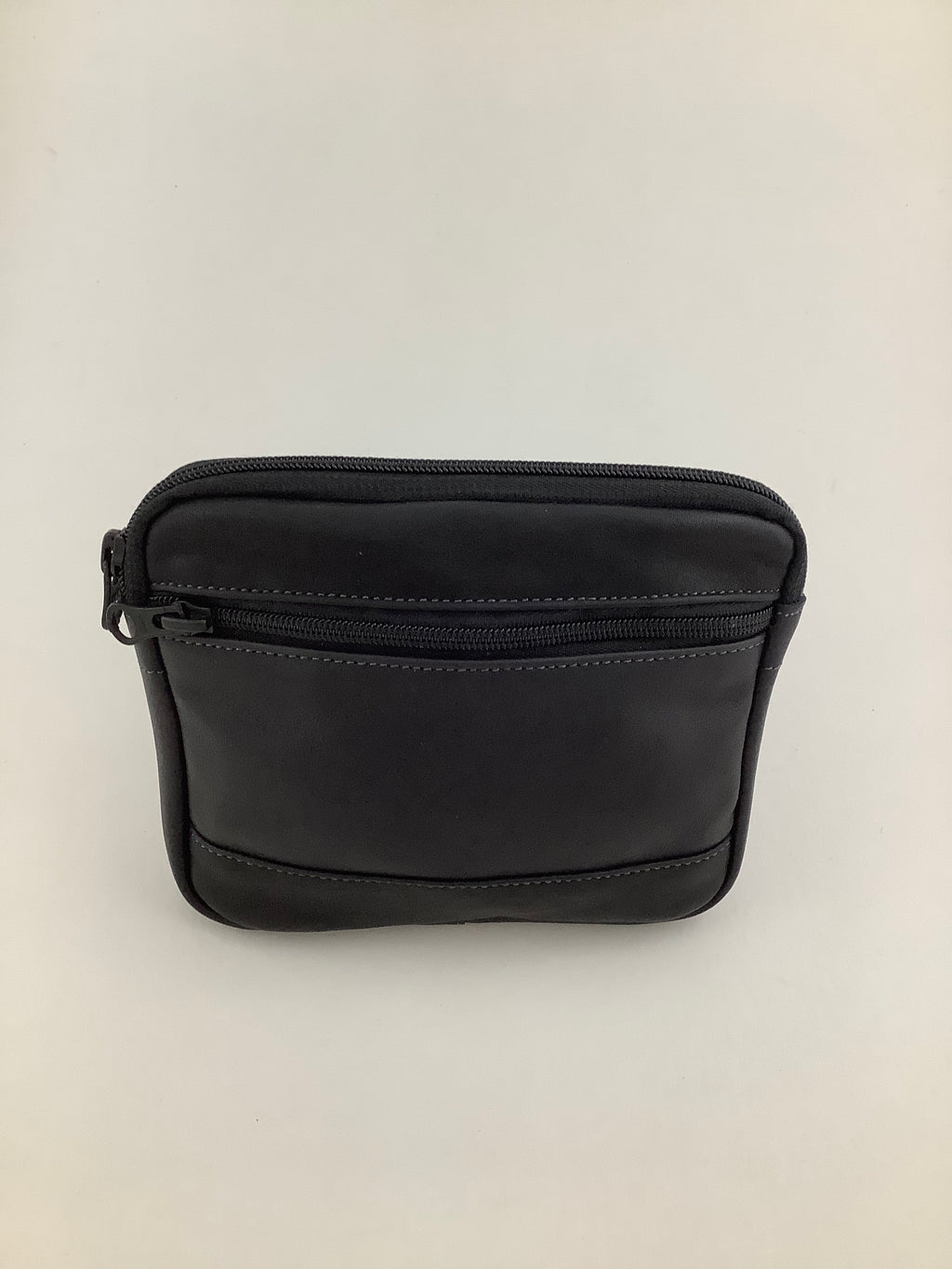 Belt Bag