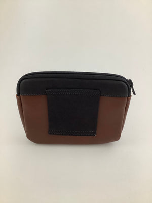 Belt Bag