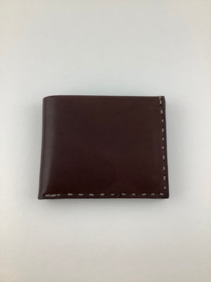 Bifold Wallet