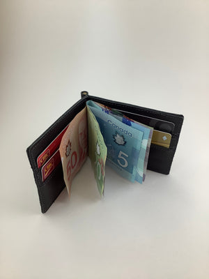 Money Clip